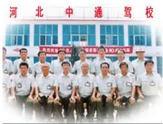 20250923124418_45038.png QQ截图20220927100940.png