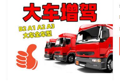 20251127105641_13100.jpg QQ截图20230209111758.jpg