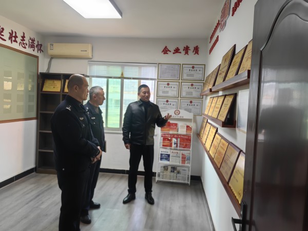 20251216154802_25468.jpg 574c80eddd8e8e06fe370348103bcf2c_conew1.jpg