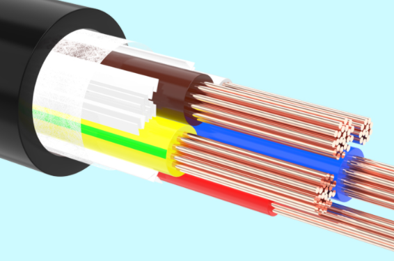 Cloud Zoom small image