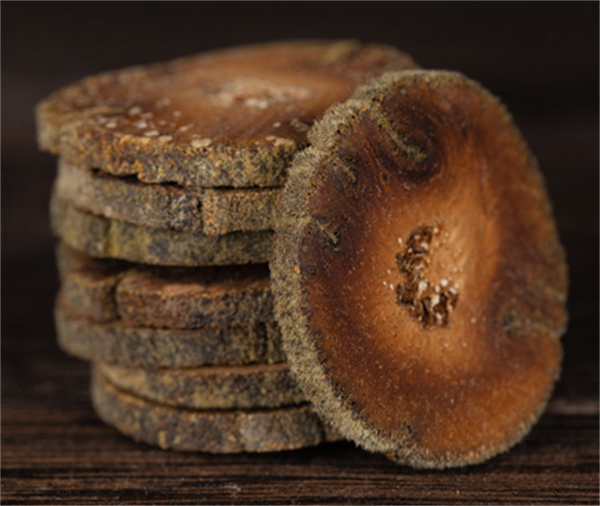 20210912122647_45823.png 橘红 橘祥福4.png