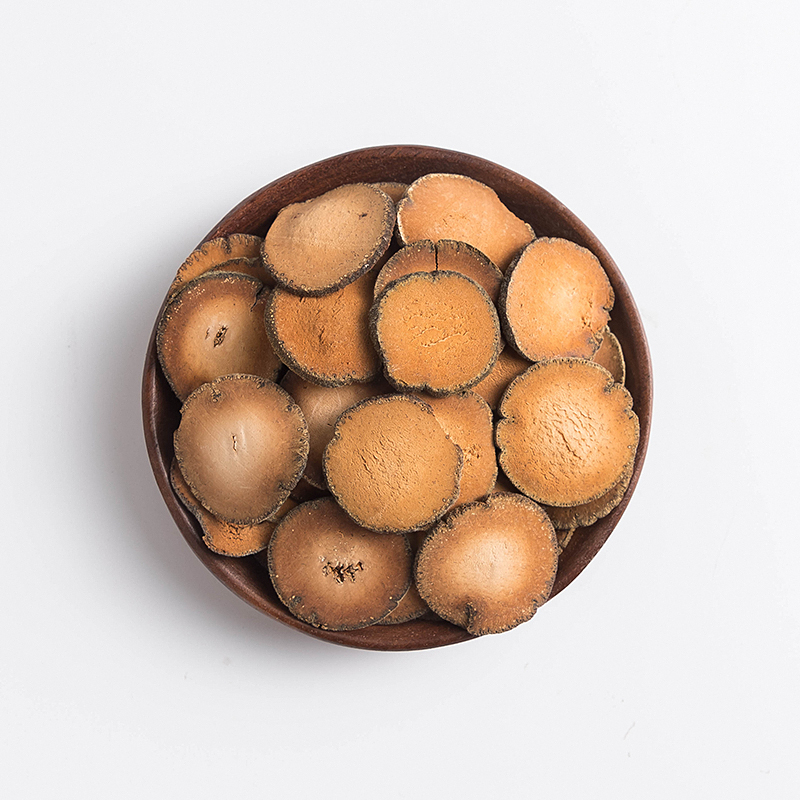 20220129095506_11940.jpg 11.jpg