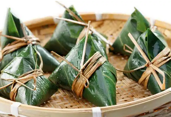 20220522094141_92204.png image.png