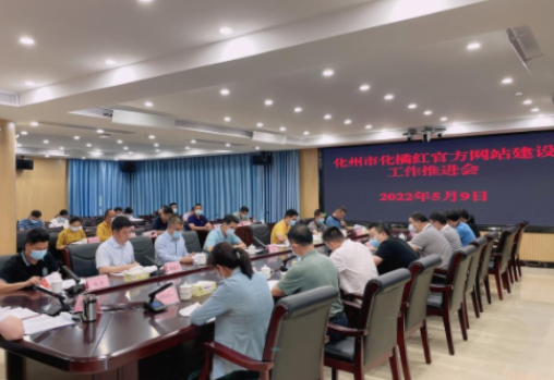 20220526152533_54080.png image.png