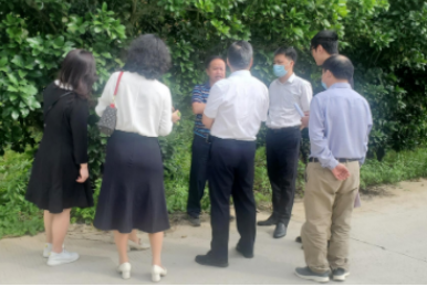 20220526152552_77287.png image.png