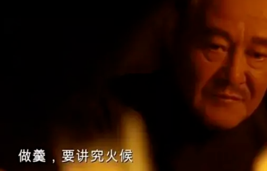 20220627162651_68128.png image.png