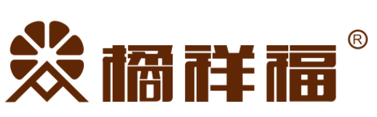 20220627163032_45066.png image.png