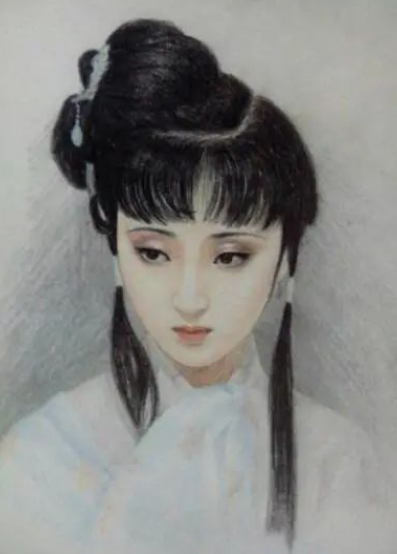 20220627163138_85588.png image.png