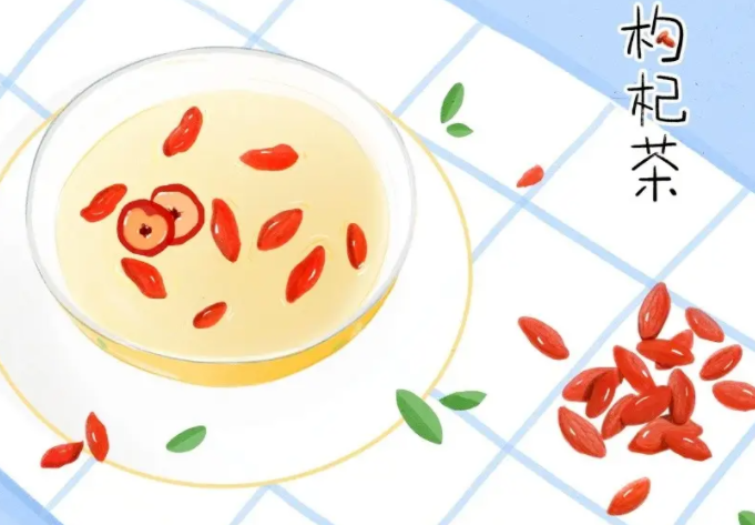 20220627163228_83425.png image.png