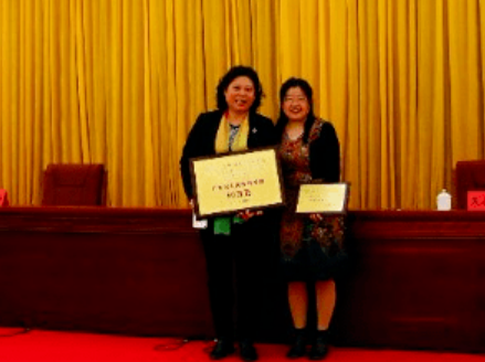 20230312140130_62778.png image.png