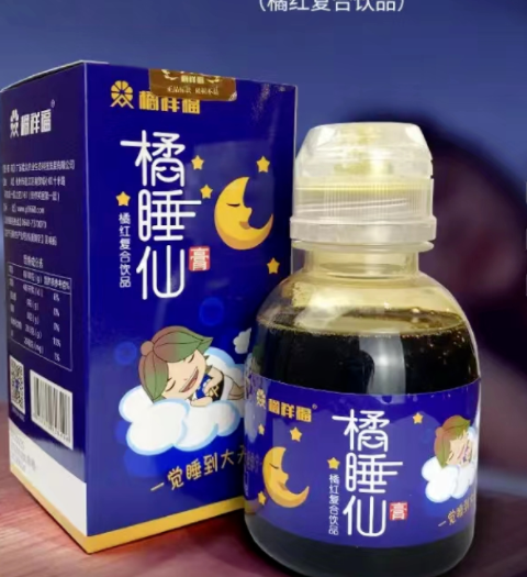 20230403135910_40469.png image.png