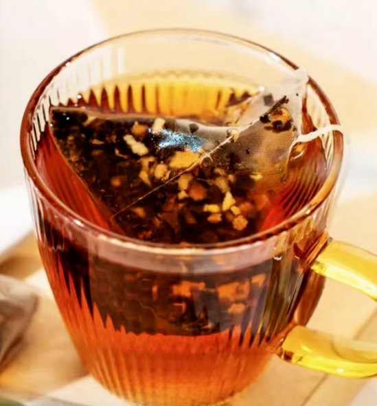 20230721135658_15232.png image.png