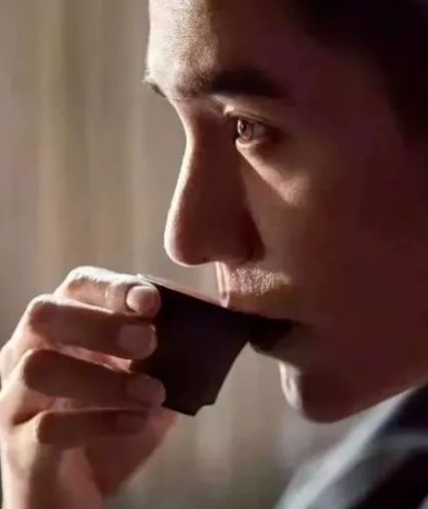 20230807144648_36068.png image.png