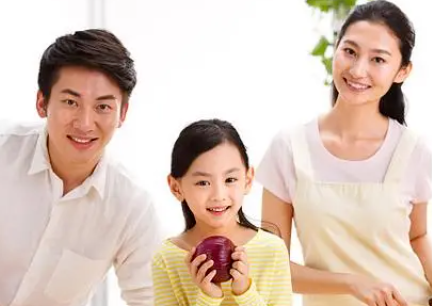 20230807144702_68601.png image.png