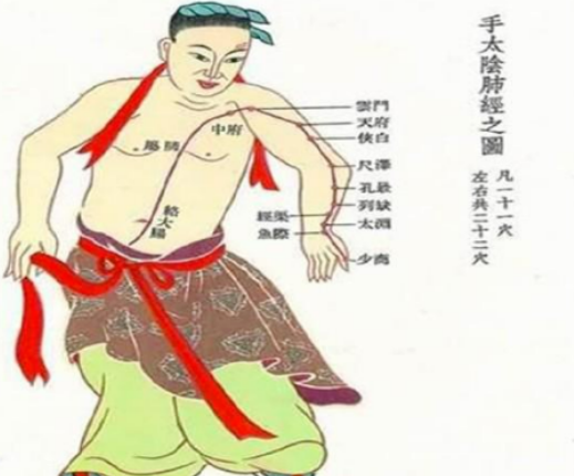 20231220164650_10689.png image.png