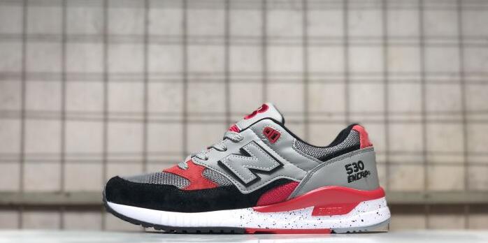 新百倫new balance