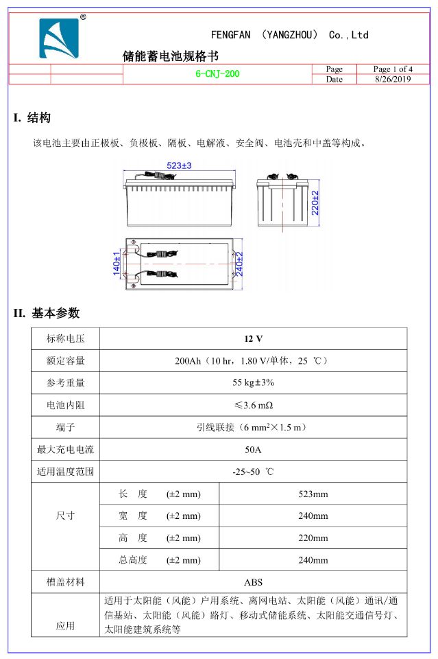 扬州200参数.jpg