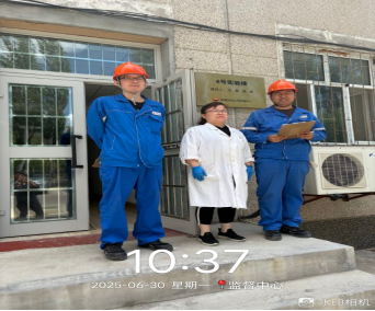 20250830095515_60735.png image.png