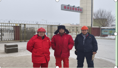 20250909152427_73014.png image.png