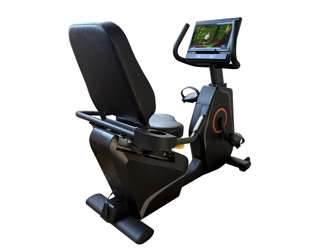 KB-2020B智能卧式磁控车