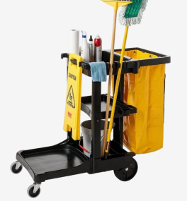 Cloud Zoom small image