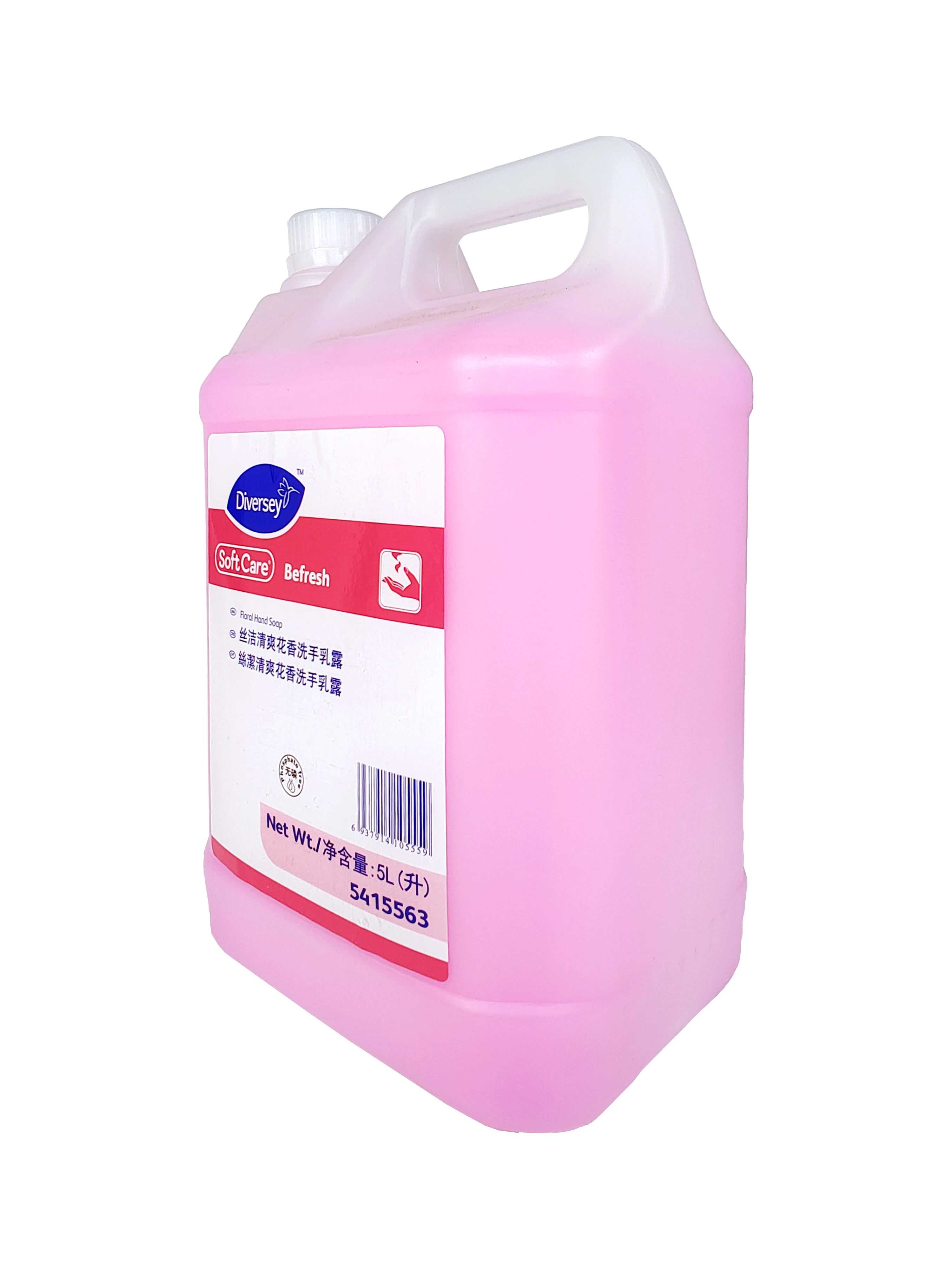 Cloud Zoom small image