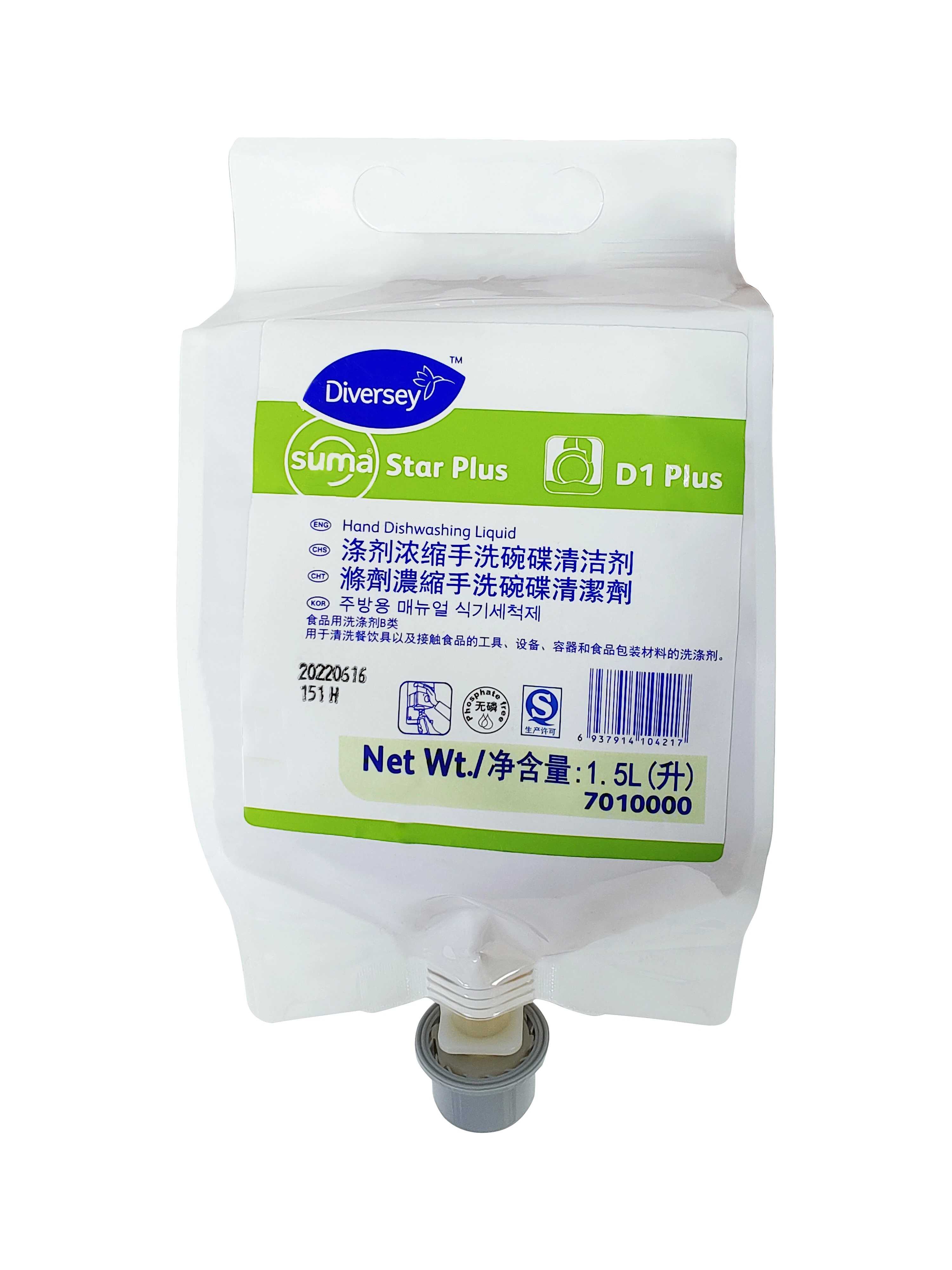 Cloud Zoom small image