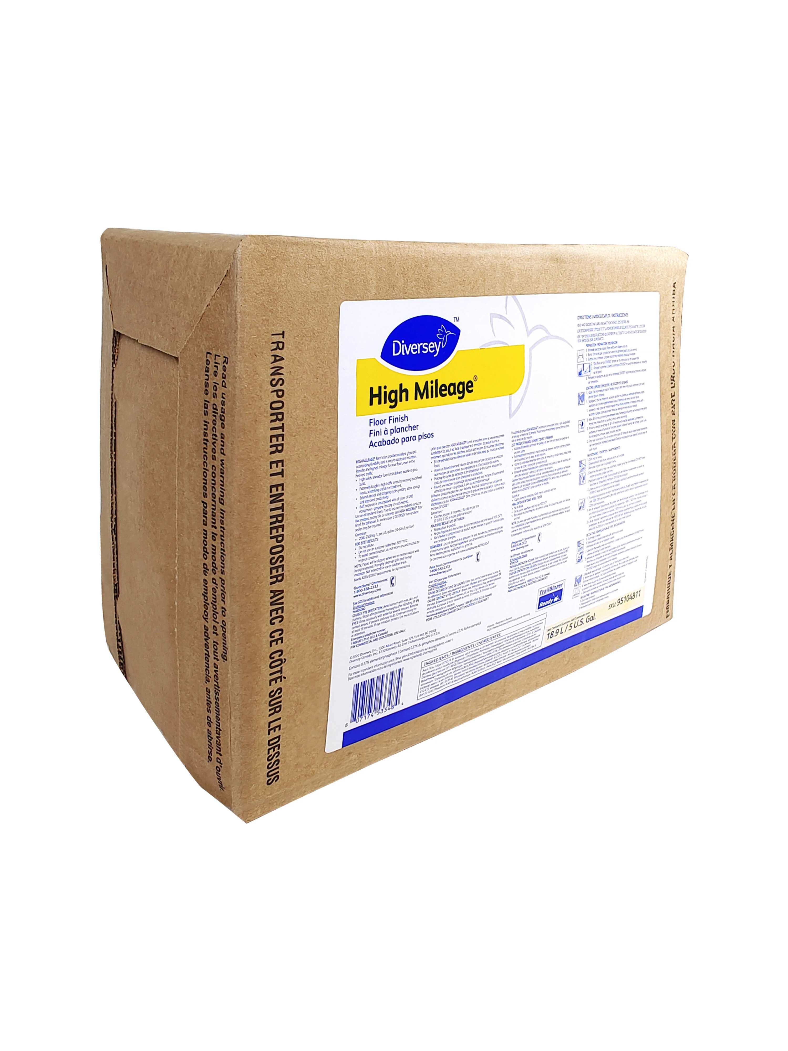 Cloud Zoom small image