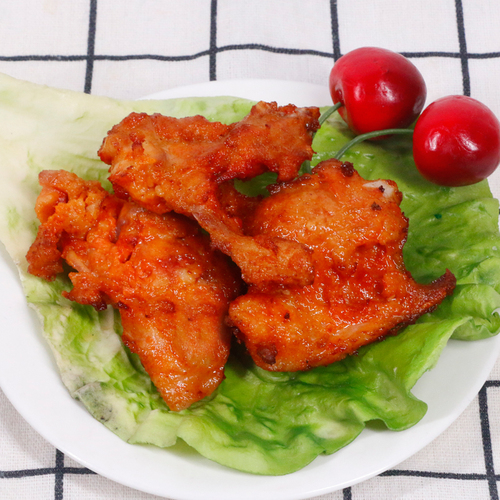 鸡锁骨.jpg