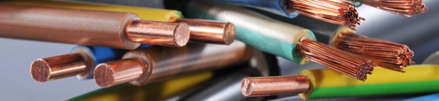 20201010145259_99446.jpg 20201010145259_99446.jpg