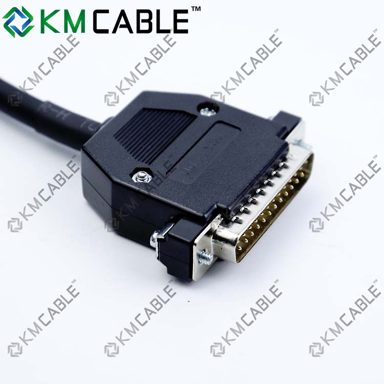 20201016103934_15746.jpg 20201016103934_15746.jpg