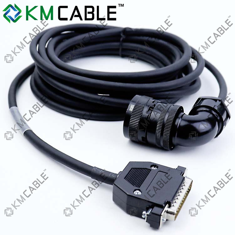 20201016104028_85989.jpg IMG_3616.jpg