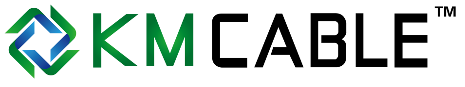 20201016104041_16689.png 20201016104041_16689.png