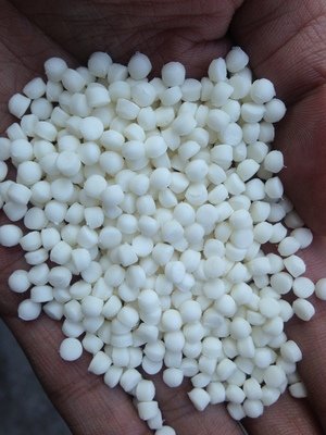 20201106103729_37871.jpg 1.jpg