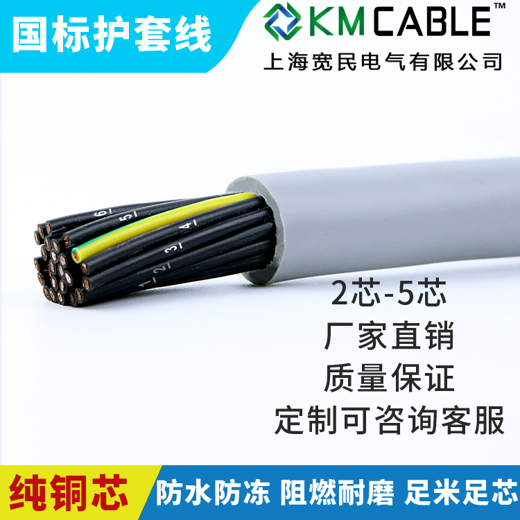 20210129110452_52858.jpg 20210129110452_52858.jpg