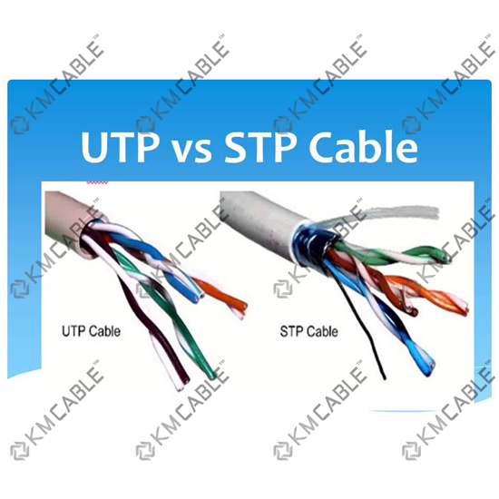 20210625104925_86302.jpg 20210625104925_86302.jpg