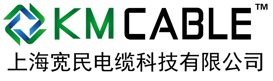 20210625105009_58488.png 20210625105009_58488.png