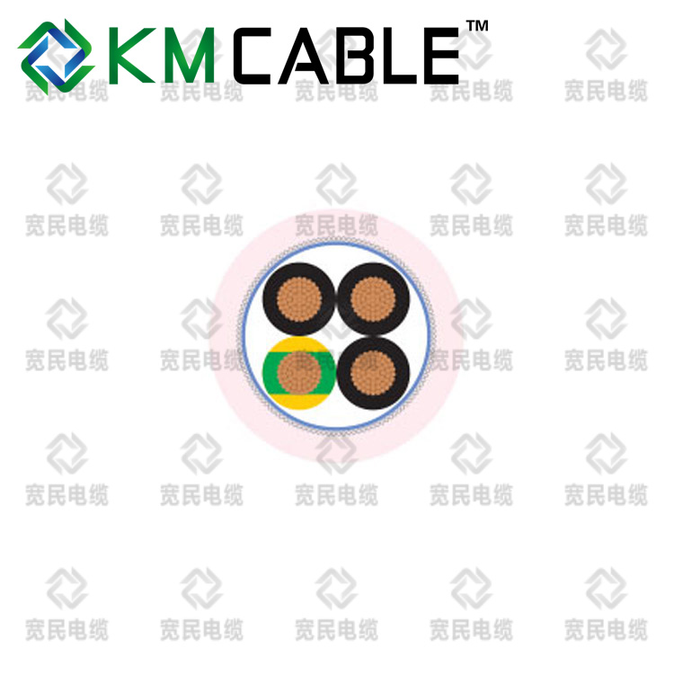 20211027134723_86932.jpg 3.jpg