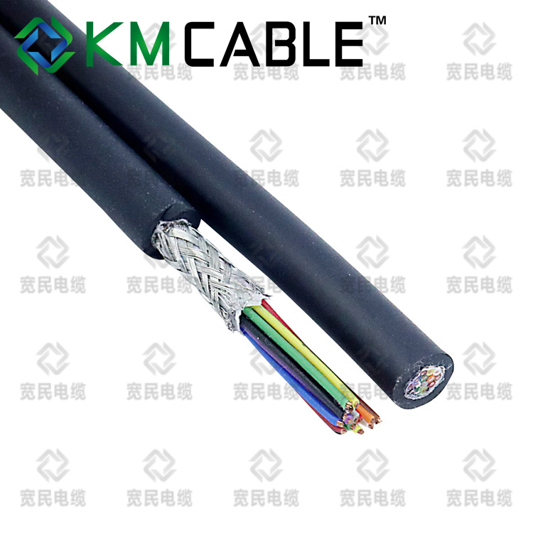 20211029102221_26450.jpg IMG_2865.jpg