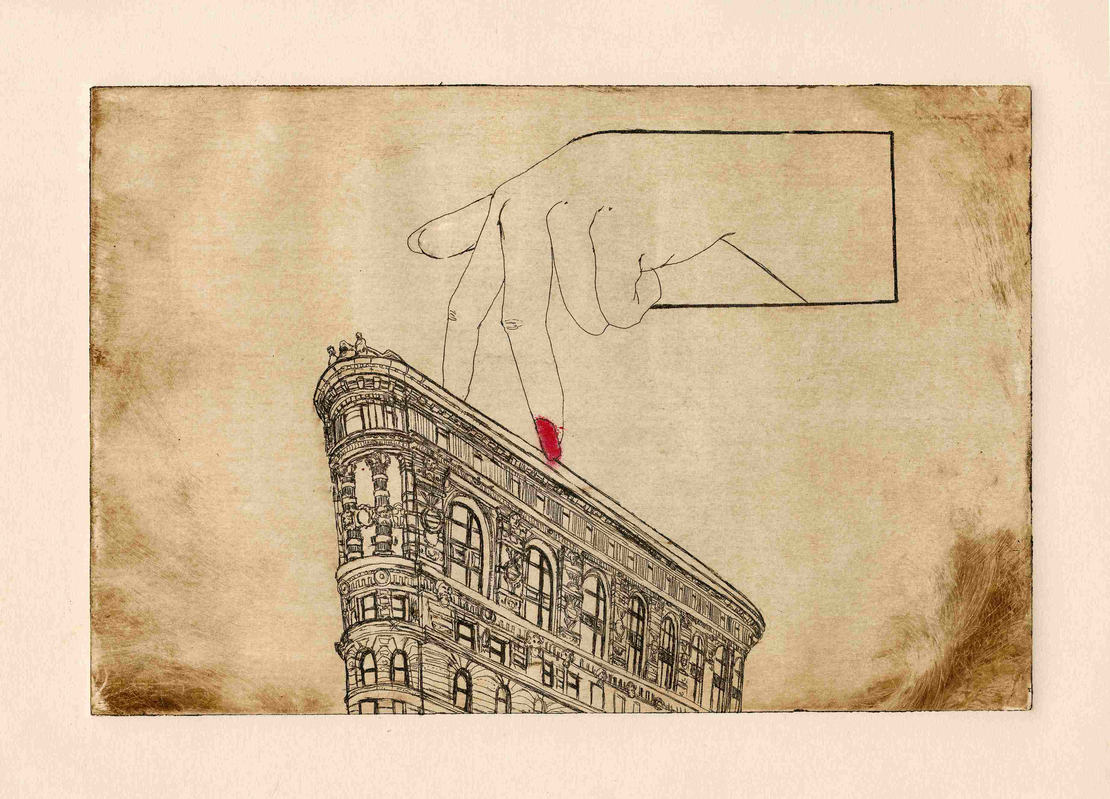 20250603100617_16289.jpg 熨斗大厦,6x9英寸,2017。蚀刻版画(1)(1).jpg