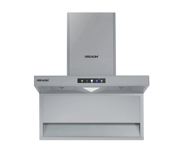 Cloud Zoom small image