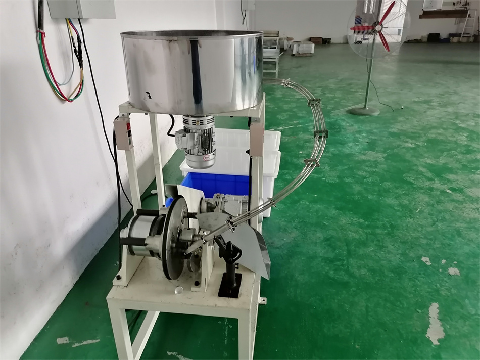 生產(chǎn)環(huán)境