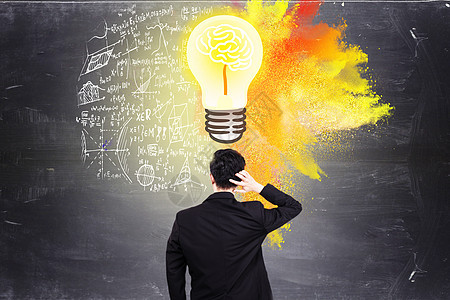 行政技能大跃进：轻松get新技能的趣味指南