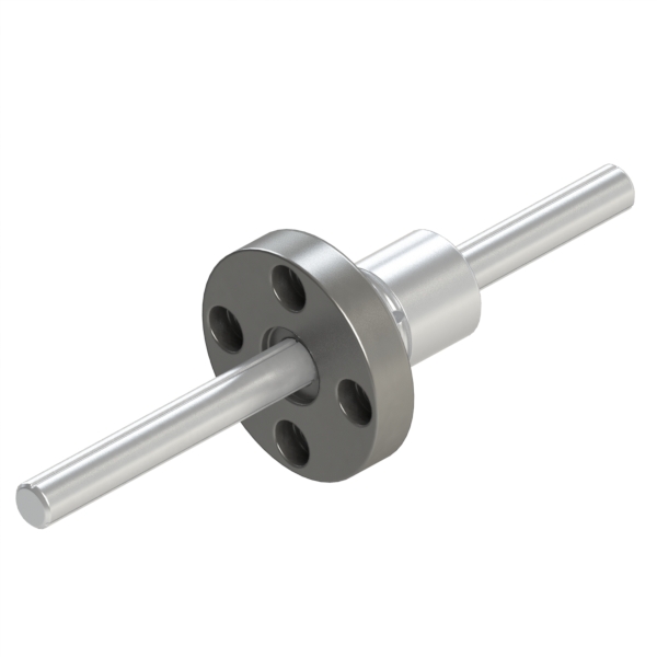 Cloud Zoom small image