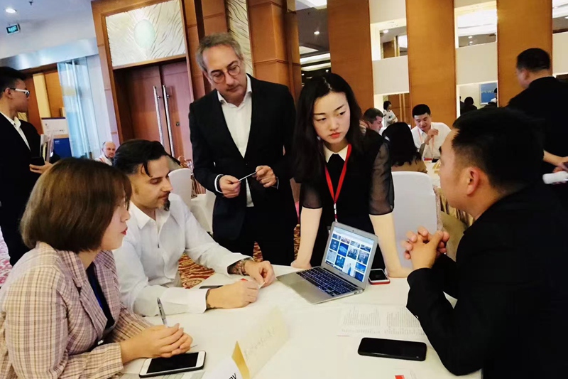 20250922231628_67285.jpg 微信图片_20250922230707_148_505.jpg