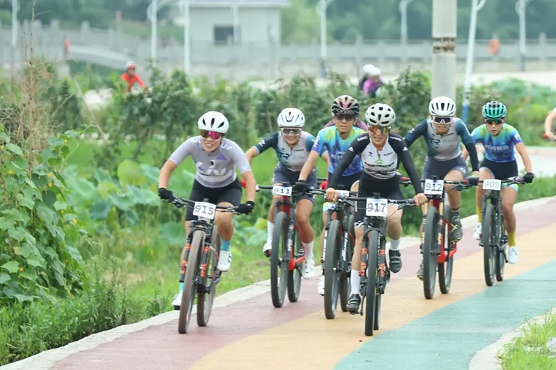 20250923154151_47417.jpg 640 (4)_副本.jpg