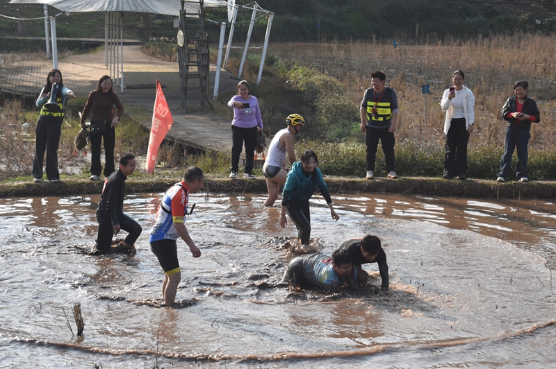 2026第三届稻田田埂自行车赛 (17).JPG