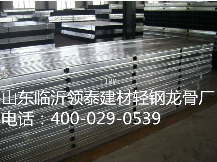 20200927082837_73792.jpg 20170812110201_89613.jpg