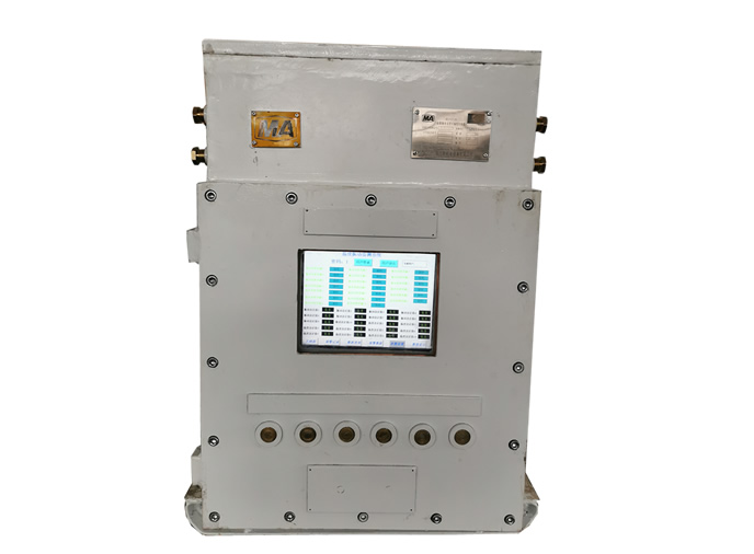 Cloud Zoom small image