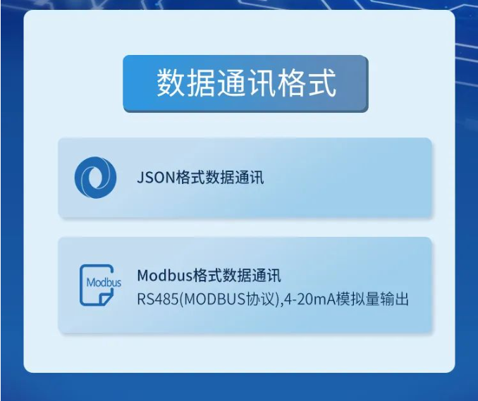 20230417092629_21826.png